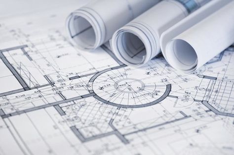 Building Codes College Architecture, Piping Design, Executive Search, Architectural Engineering, Residential Architect, Study Architecture, Architectural Services, Architecture Landscape, Building Code