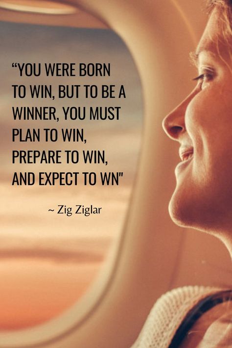 Zig Ziglar Quotes Zig Ziglar Quotes, Motivational Speakers, Classic Quotes, Inspirational Quotes About Success, Zig Ziglar, Learning Quotes, Motivational Quotes For Success, Motivational Speaker, Team Building