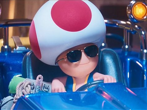 Cute Photo Icon, Photo Icon, Mario Art, Cute Photo, Mario Kart, Iconic Movies, Toad, Mario Bros, Good Movies