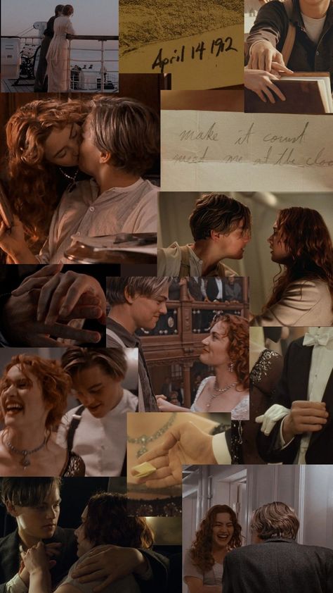 The Titanic Aesthetic, Jack Titanic Wallpaper, Titanic Aesthetic Pictures, Titanic Wallpaper Hd, Jack From Titanic Wallpaper, Titanic Lockscreen, Titanic Wallpaper Aesthetic, Titanic Wallpaper Iphone, Titanic Movie Wallpaper