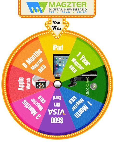 Contest !! Spin The Wheel and Win Free an iPad Apple Watch Xbox 360 And More - Giveaway Free Sample Contest Reward Prize… | Get free iphone, Iphone gifts, Win phone Win Phone, Free Apple Watch, Bilik Permainan, Free Casino Slot Games, Iphone Gifts, Spin The Wheel, Free Iphone Giveaway, Get Free Iphone, Phone Gift