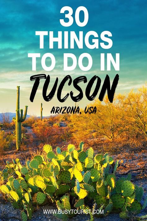 Arizona Outfits, Arizona Aesthetic, Arizona Vacation, Us Travel Destinations, Vacation Usa, Arizona Travel, Arizona Usa, Sedona Arizona, Usa Travel Destinations