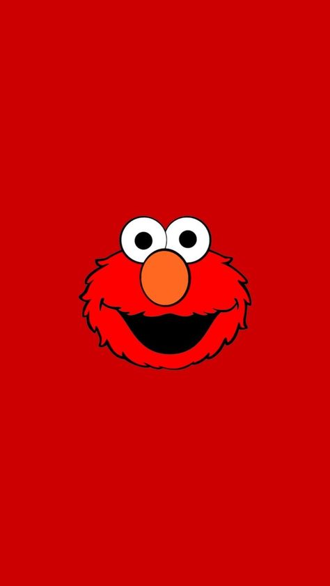 Elmo Background Aesthetic, Pink Elmo Wallpaper, Elmo Background, Elmo Wallpaper Iphone, Iphone Wallpaper Elmo, Wallpaper Elmo, Cookie Monster Wallpaper, Elmo Wallpaper, Zombie Wallpaper