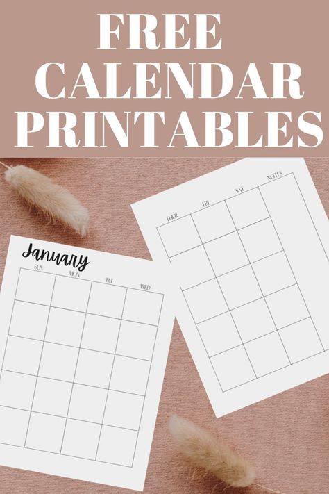 2 Page Calendar Printable Free, Two Page Monthly Planner Printable Free, A5 Calendar Printable Free, Undated Calendar Printables Free, 2 Page Monthly Calendar Printable Free, A5 Monthly Calendar Printable Free, Monthly Planner Template Free Printable, Monthly Planner Free Printable, Free Monthly Calendar Printable