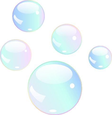 bubble+clip+art | Recent Photos The Commons Getty Collection Galleries World Map App ... The Bubble, Bubbles Art, Bubble Illustration, Png Bubbles, Mermaid Bubbles, Bubbles Clipart, How To Draw Bubbles Underwater, Bubbles Underwater, Bubbles Transparent Png