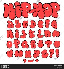 Tag Letters, Free Graffiti Fonts, Graffiti Alphabet Styles, Alphabet Graffiti, Graffiti Lettering Alphabet, Lettering Styles Alphabet, Design Alphabet, Graffiti Text, Alphabet Style