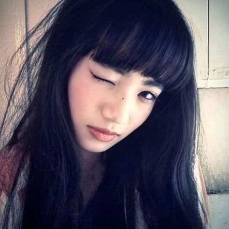 Super Target, Komatsu Nana, Nana Komatsu, Moonlight Painting, Pretty Selfies, Girl Icons, Model Photography, Cute Icons, A A