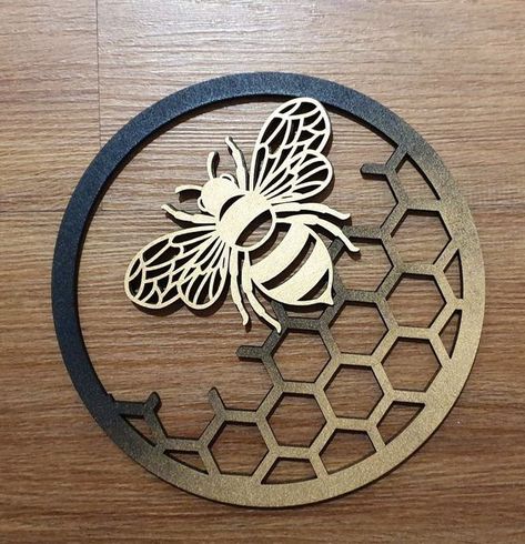 Laser cut files templates Wood Laser Ideas, Hoop Wall Art, Fireworks Background, Laser Cut Decor, Laser Cut Box, Laser Design, Laser Cut Mdf, Laser Cut Wood Crafts, Laser Ideas