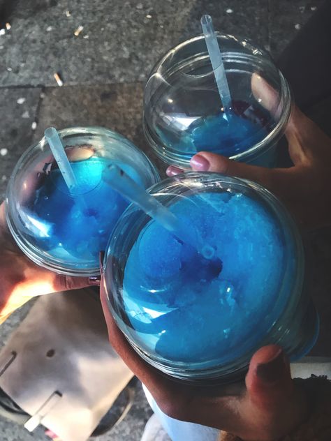 blue raspberry slushies Camryn Core, Blue Raspberry Slushies, Blue Raspberry Aesthetic, Blue Slushie Aesthetic, Blue Slushie, Icee Slushie Aesthetic, Blue Raspberry Candy Aesthetic, Blue Raspberry Slushie, Animal Crossing Cats