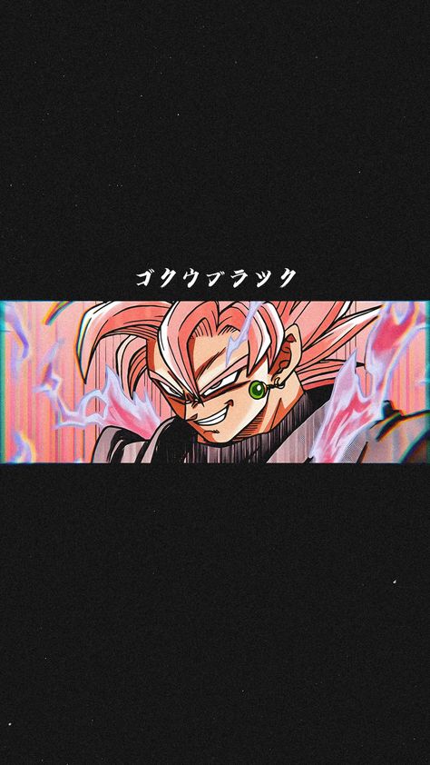 Faze Wallpaper, Goku Black Ssj Rose, Goku Black Ssj, Retro Games Poster, Iphone Wallpaper Texture, Dbz Wallpapers, Super Saiyan Rose, Genos Wallpaper, Dragon Wallpaper Iphone