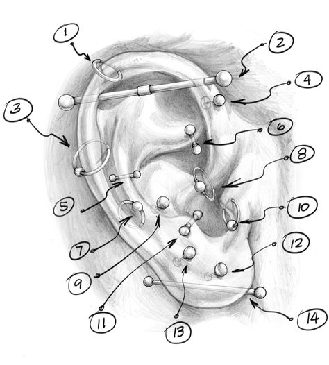 Men With Pierced Ears, Men’s Ear Piercing Ideas, Men’s Piercing Ideas, Men’s Earing, Men Piercing Ears, Mens Ear Piercing Ideas, Men Piercing Ideas, Earrings Men Style, Mens Ear Piercing