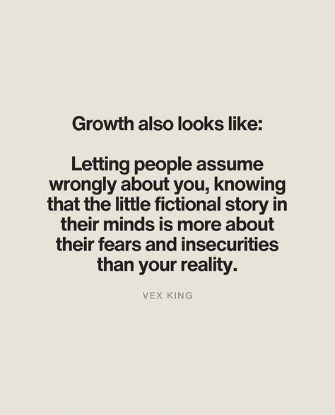 Growth Changing Me Quotes, Healing And Growth Quotes, Growth Not Perfection, Quotes About Growth Being Uncomfortable, Quotes About Growth, Quotes About Uncomfortable Growth, Growth Is Uncomfortable Quotes, Uncomfortable Growth Quotes, Growth Happens When Youre Uncomfortable