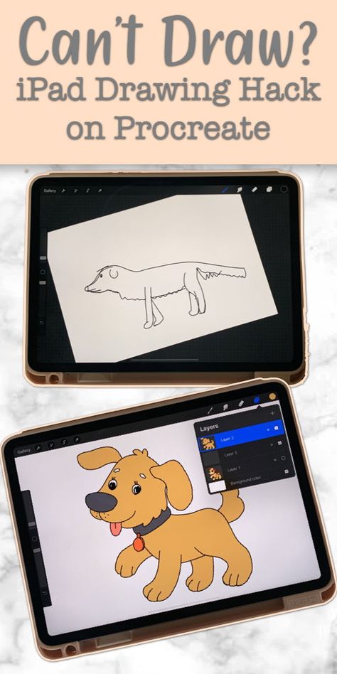 Learn To Digital Draw, How To Draw With Procreate, Cute Procreate Art, How To Draw On An Ipad, Learn To Draw On Procreate, Learn To Draw Procreate, Canva On Ipad, Procreate Shirt Design, Making Stickers On Procreate