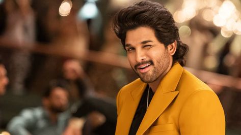 ALLU ARJUN Ala Vaikunthapurramuloo, Race Gurram, Allu Arjun Wallpapers, Allu Arjun Images, Allu Arjun, Netflix Streaming, Indian Movies, Movie Releases, Telugu Movies