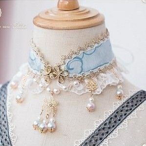 Genshin Dr, Kalung Choker, Anting Manik, Night Changes, Old Fashion Dresses, Getting Older, Anne With An E, Kawaii Fashion Outfits, Kawaii Accessories