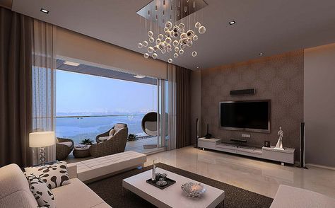 3 BHK Luxury Flats in Goregaon West Mumbai - Ariistosommet.com Magnificent 7, Residential Tower, Luxury Flats, Flat Apartment, Rich Girl Aesthetic, Rich Girl Lifestyle, Mumbai Maharashtra, Snap Quotes, Rich Girl