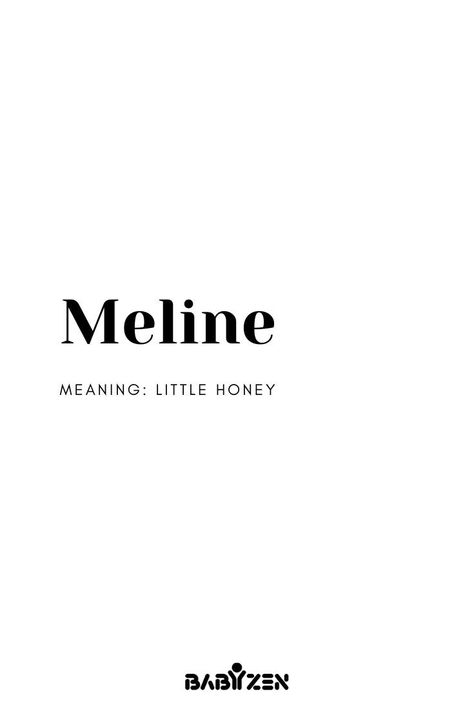 Rare French Words, French Words Quotes, Meaningful Baby Names, Girl Names With Meaning, Unique Words Definitions, Meaningful Names, Words That Describe Feelings, Best Character Names, Uncommon Words