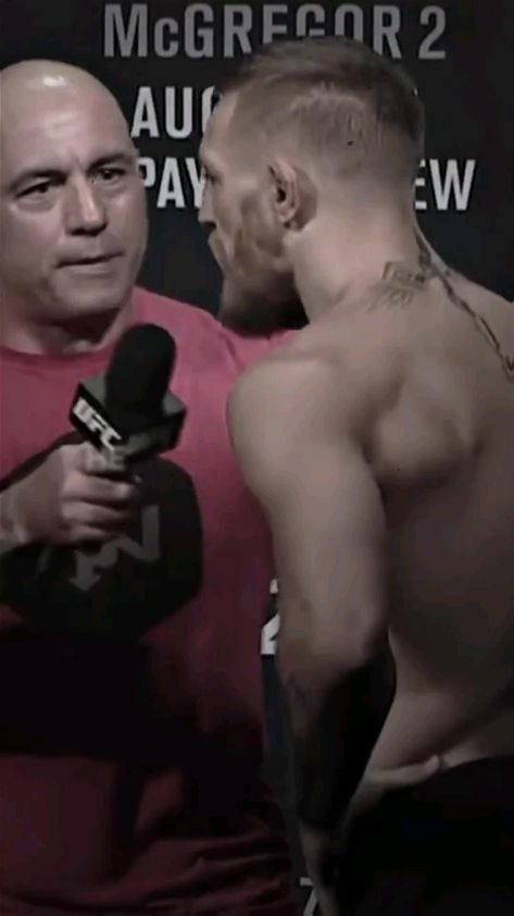 Conor Mcgregor Video, Ufc Videos, Ufc Aesthetic, Aesthetic Boxing, Conor Macgregor, Conor Mcgregor Funny, Ufc Fighters Men, Mma Videos, Boxing Videos