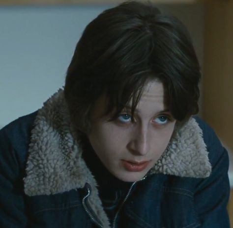 Gabriel Rory Culkin, Rory Culkin Gabriel, Rory Culkin Pfp, Culkin Brothers, Rory Culkin, Alex Love, Kieran Culkin, White Boys