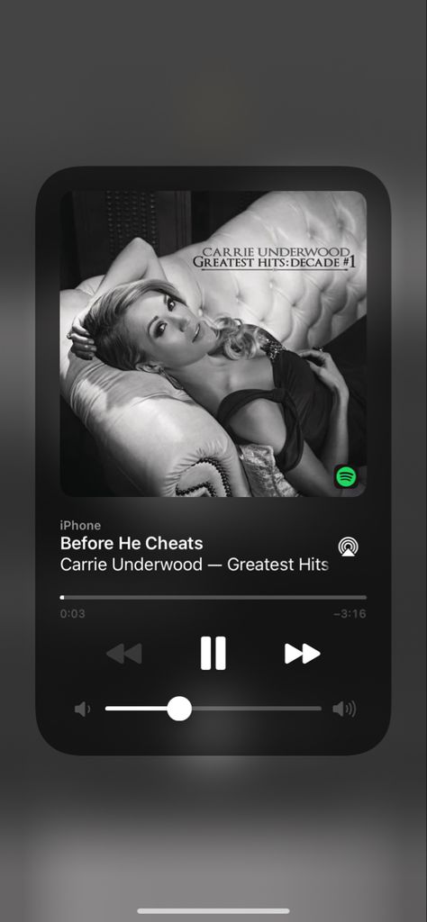 Before He Cheats Carrie Underwood, Before He Cheats, You Cheated, Carrie Underwood, Carry On, Songs, Collage, Music, Pins