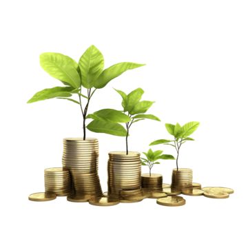 money-plant,investment,money-growth,financial-growth,growth,plant,dollar,currency,money,finance,business,coin,web,glass,cartoon,tree,green,leaf,arrow,3d,abstract,toy,icon,down,sign,background,pig,cash,shopping,fly Investment Illustration, Dollar Png, Investment Growth, Money Growth, Money Investment, Money Dollar, Nature Party, Fireworks Pictures, Easter Flags