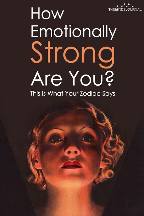 How Emotionally Strong Are You This Is What Your Zodiac Says Moon Phase Astrology, Emotionally Strong, Indigo Child, Horoscope Compatibility, Horoscope Dates, Signs Horoscope, Numerology Life Path, Moon Reading, Garlic Naan