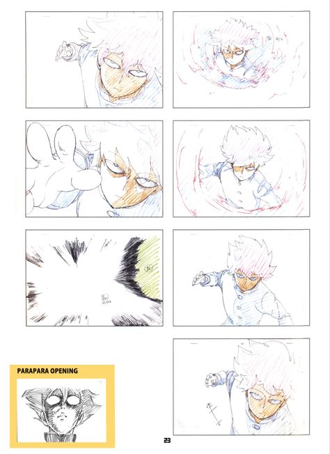 Manga Impact Frames, Key Frames Anime, Anime Animation Frames, Individual Frames Animation, Animation Effects Frame By Frame, Manga Action Scene, Frame By Frame Animation Reference, Anime Keyframes, Key Animation