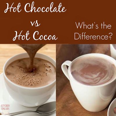 Hot Cocoa Recipe With Cocoa Powder, Hot Chocolate With Cocoa Powder, Comfort Drinks, Cocoa Powder Recipes, Hot Chocolate Mix Recipe, Hot Chocolate Milk, Hot Drinks Recipes, Hot Cocoa Recipe, Drink Recipes Nonalcoholic