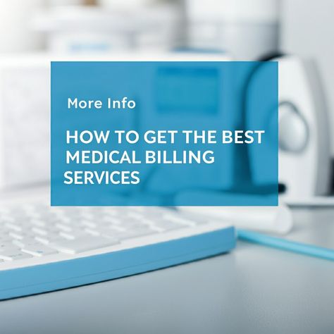 Best Medical Billing Services Medical Bill, Medical Bills, Medical Billing Format, Medical Billing Business, Military Billing Format, Revenue Cycle Management, Medical Billing, Healthcare Industry, Health Care