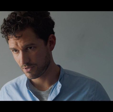 Ben Aldridge Army on Instagram: “Gorgeous photos from ‘Thrive’ film which premieres today at the @britishfilminstitute #bfiflare film festival. Starring Ben Aldridge &…” Ben Aldridge, Charles James, People Of The World, Our Girl, Short Film, Film Festival, Pretty People, Tv Shows, Festival