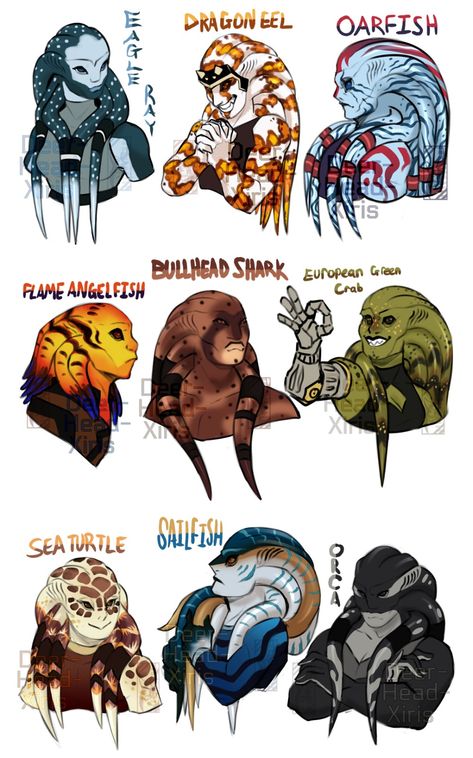 Star Wars Species, Star Wars Characters Pictures, Alien Character, Heroic Fantasy, Star Wars Drawings, Star Wars Concept Art, Star Wars Rpg, Alien Concept Art, Star Wars Artwork