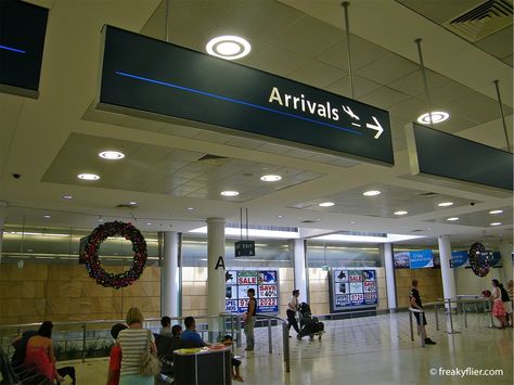 Sydney Airport T1 Arrivals Hall Georgian Restaurant, Asia Cruise, China Southern Airlines, Newark Airport, Roman Aqueduct, Schönbrunn Palace, Sydney Airport, Hakodate, Cruise Europe