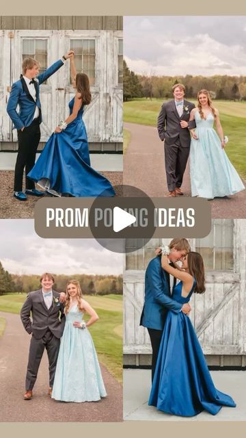 Winter Formal Photoshoot, Prom Group Poses, Prom Photography Poses, Prom Pose, Prom Photo Ideas, Bf And Gf, Prom Photoshoot, Prom Photography, Prom Poses