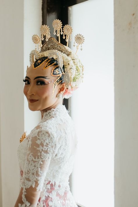 Paes Ageng Yogyakarta, Wedding Jawa, Paes Ageng, Javanese Wedding, Indonesian Wedding, Java Island, Wedding Concept, Food Wedding, Travel Oklahoma