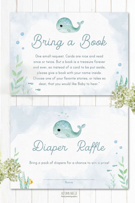 Ocean Animals Baby Shower Ideas, Under The Sea Baby Boy Shower Ideas, Under The Sea Theme Baby Shower Ideas, Water Theme Baby Shower Ideas, Baby Nursery Ocean Theme, Under The Sea Baby Shower Games, Shark Themed Baby Shower Ideas, Sea Creature Baby Shower Ideas, Sea Theme Baby Shower Boy