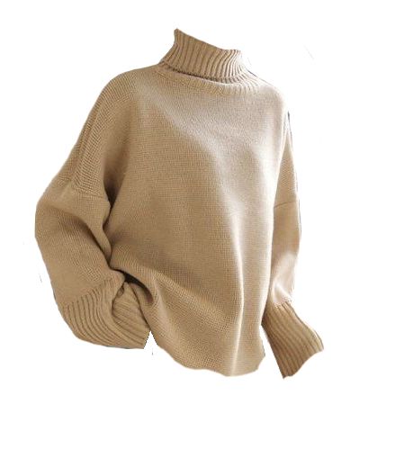 Beige Sweater Aesthetic, Png Winter Clothes, Fashion Png Aesthetic, Sweater Png Aesthetic, Sweater Png Polyvore, October Clothes, Y2k Clothes Png, Clothes Png Aesthetic, Sweaters Png