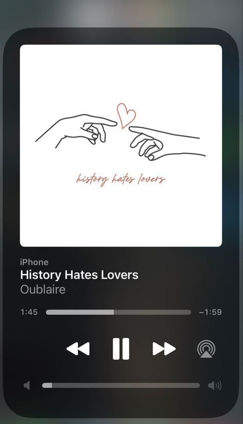 History Hates Lovers, Learn To Love, Aesthetic Stickers, Universe, Songs, History, Quick Saves