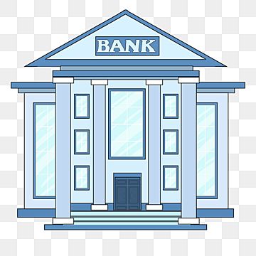 bank,clipart,tall building,building,house,cartoon,bank Bank Clipart, Building Sticker, Cow Cartoon Images, Shoe Custom, Cow Cartoon, Banks Office, Varun Tej, Bank Building, Business Vector Illustration