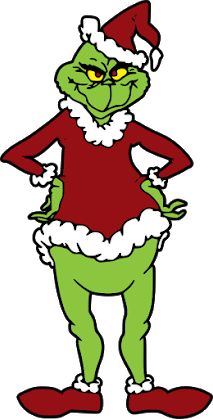 Where To Find Free Grinch SVGS Grinch Images, Grinch Crafts, Grinch Face Svg, Grinch Christmas Party, Grinch Png, Grinch Hands, Mr Grinch, Grinch Party, Grinch Christmas Decorations