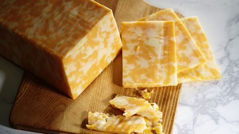 Dairy Recipes, Biblically Accurate, Colby Cheese, Wisconsin Cheese, Colby Jack, Cheese Pairings, Colby Jack Cheese, Cheese Tasting, Types Of Cheese