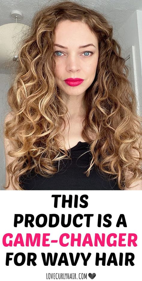 Managing Curly Hair, Blowdrying Tips For Curly Hair, Aubonacci Styler For Curly Hair, Styling Naturally Curly Hair, How To Make Curly Hair Look Good, Hair Styling Hacks, Curl Tips, Curly Hair Hacks, Best Curly Haircuts