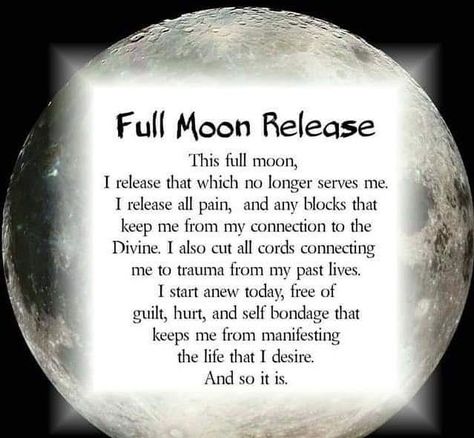 Look for the moon this morning. It is huge and lovely even with the sun up! #fullmoon #supermoon #lessonsfromtheuniversewithjenniferhall… Full Moon Release, Full Moon Quotes, Full Moon Spells, Moon Spells, Moon Quotes, New Moon Rituals, Moon Journal, Full Moon Ritual, Magick Spells