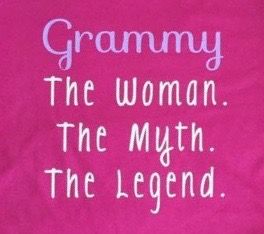 Grammie Quotes, Grammy Quotes, Grandma Sayings, Quotes About Grandchildren, Grandparents Quotes, Grandma Quotes, Mothers Love Quotes, Strong Mind Quotes, Spiritual Prayers