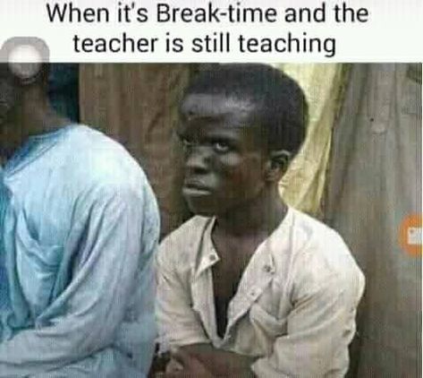 hellooo time to break lady African Jokes Funny, African Jokes, Funny Mean Quotes, Funny Status Quotes, Crazy Jokes, Funny Puns Jokes, Funny Statuses, Best Funny Jokes, Text Jokes