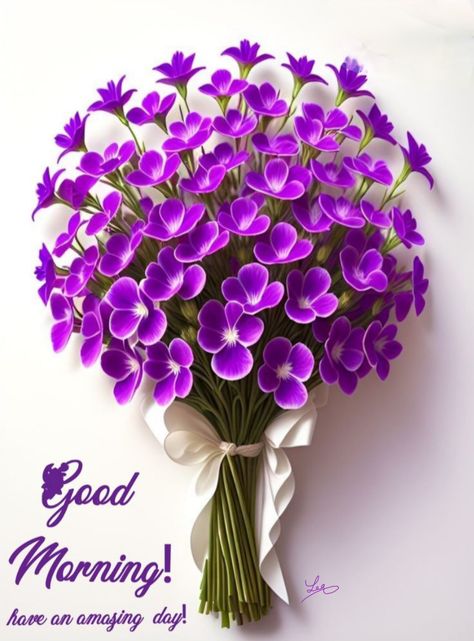 Good Morning Flowers Awesome, Happy Morning Images, Gud Morning Images, Gud Morning, Morning Friday, Love Good Morning Quotes, Beautiful Good Night Quotes, Good Morning Flowers Rose, Good Morning Friday