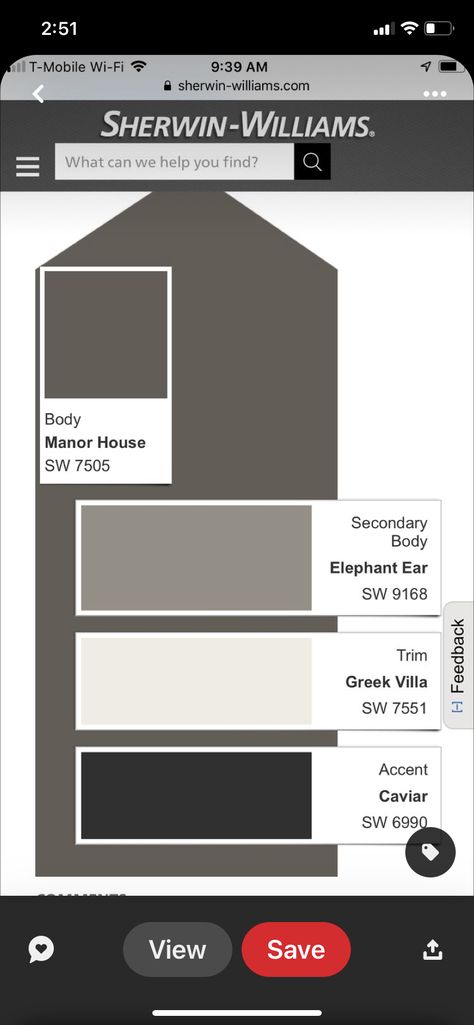 Dark Grey Stucco House Exterior, Dark Grey Stucco, Preschool Exterior, Grey Stucco House, Grey Stucco House Exterior, Gray Stucco Exterior, Stucco House Exterior, Exterior House Colours, Grey Stucco