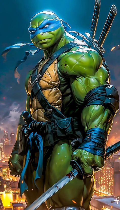 Teenage Mutant Ninja Turtles 2012, Contact Photos, Goku Ssj4, Predator Artwork, Basketball Room, Donatello Ninja Turtle, Teenage Mutant Ninja Turtles Artwork, Teenage Mutant Ninja Turtles Art, Ninja Turtles Artwork