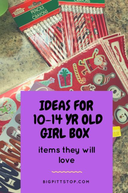 OCC Shoebox Packing Tips | 10-14yr old girl | ideas for Sponsoring and stuffing an Operation Christmas Child girl box #operationchristmaschild #occ #shoeboxgift #ipackedashoebox #christmasgift #packingashoebox Occ Boxes Ideas, Operation Christmas Child Box Ideas, Occ Projects, Christmas Child Shoebox Ideas, Operation Shoebox, Christmas Shoebox, Teen Boxing, Shoe Box Crafts, Operation Christmas Child Boxes