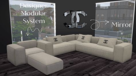 Sims 4 Cc Sectional Sofa, Sims4 Cc Bed Patreon, Sims 4 Modular Sofa Cc, Sims 4 Cc Couch Sofas Patreon, Ts4 Couch Cc, Sims 4 Corner Sofa, Sims 4 Cc Sofa Patreon, Sims 4 Cc Living Room Patreon, Sims 4 Sofa Cc