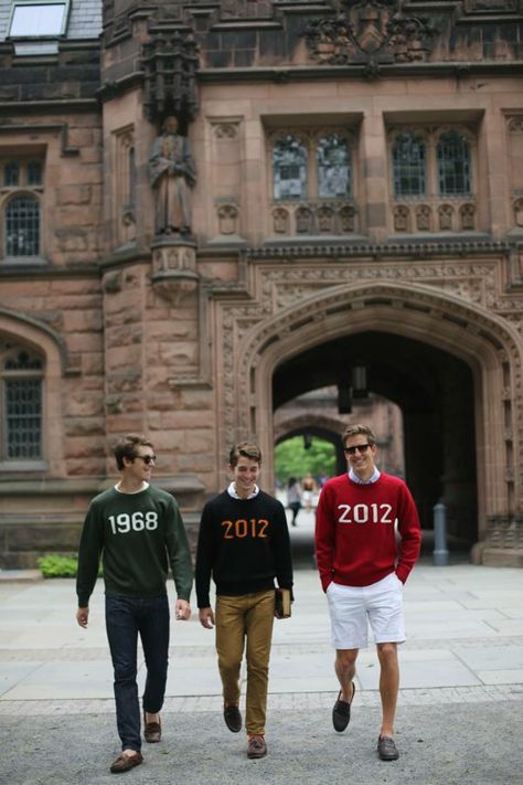 Ivy Style Dark Academia Outfits Men, College Outfits Men, Ivy Look, College Outfits Spring, Dark Academia Outfits, Academia Outfits, Preppy Mens Fashion, Preppy Men, Ivy League Style